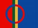 [Samisk flagg[2].jpg]