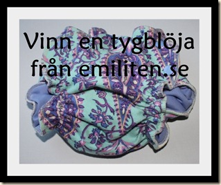 vinn-1 vinn-1
