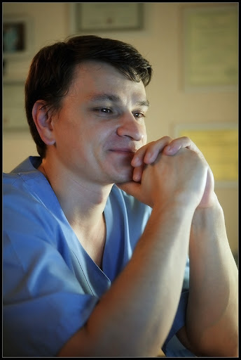евгений литвиченко