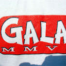 album