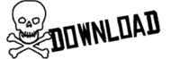 downloadbadongo downloadbadongo