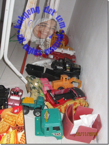 IMG_8980 IMG_8980