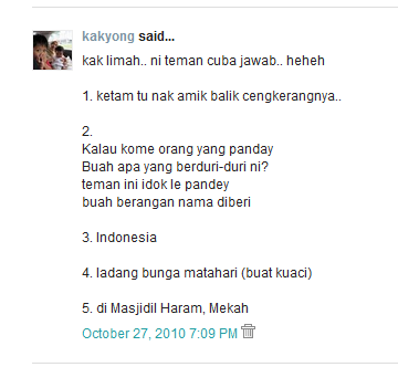 [jwpn-ujiminda-kaklimah[4].png]
