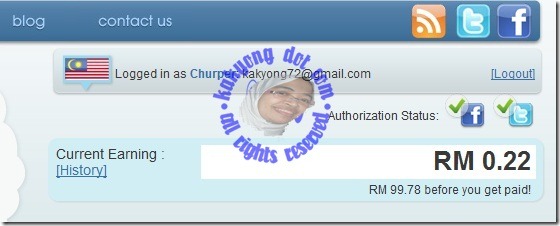 1st-earn-nov2010 1st-earn-nov2010