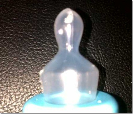 putingsusu putingsusu