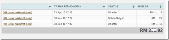 3rd-cashout 3rd-cashout