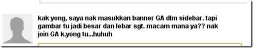 masukkan-banner masukkan-banner