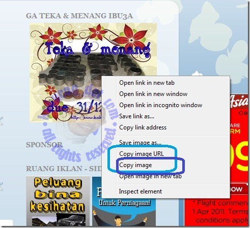 copy image copy image