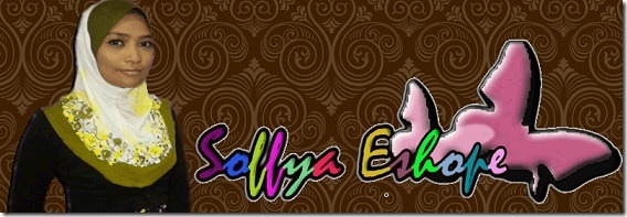 banner-kedai-pia banner-kedai-pia