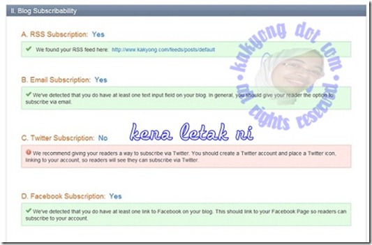 gred-blog-2-13dec2010 gred-blog-2-13dec2010