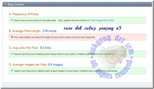 gred-blog-4-13dec2010 gred-blog-4-13dec2010