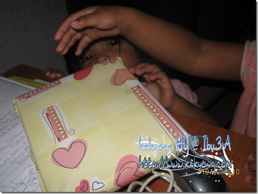 IMG_9379 IMG_9379
