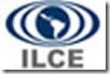 logoilce