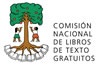 [Conaliteg_col[2].jpg]