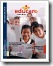 educare6