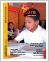 [educare5[2].jpg]
