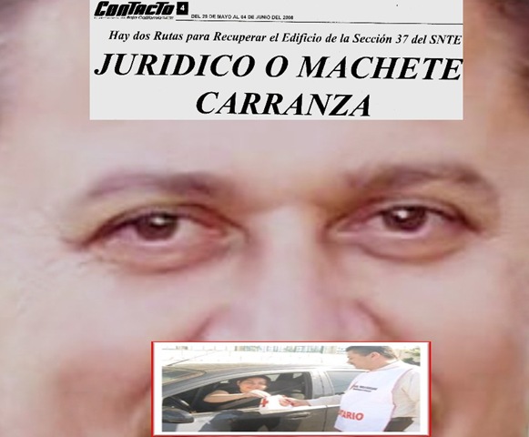 [Copyofgoyo_oficial4.jpg]