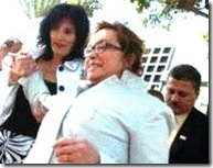 abuela de goyolambecaciquerr