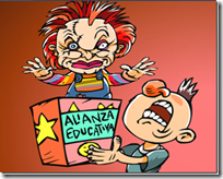 image_thumb[3]” width=”204″ /><img style=