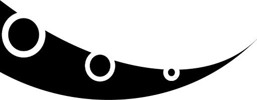 tackle1