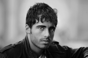 juapo