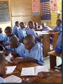 Kibaale School July 2010 056 Kibaale School July 2010 056