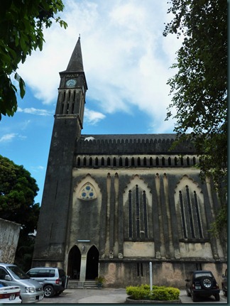 Zanzibar 1010 Zanzibar 1010