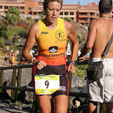 16.ESTRELLA.jpg