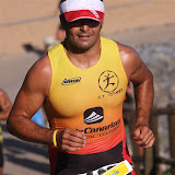 20.IRONMAN CARMELO.jpg