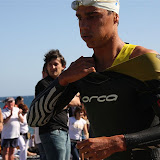 9.JORGE.jpg
