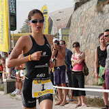 11.OTRA INCOMBUSTIBLE.jpg