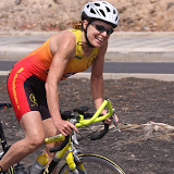 4.MARGARITA BICI.jpg