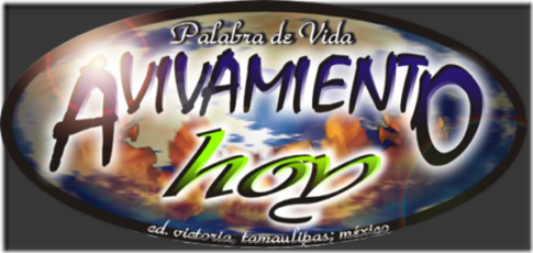 RevivalNowLogo