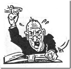 angry-preacher
