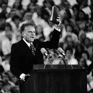 [billy-grahamjpg[6].jpg]