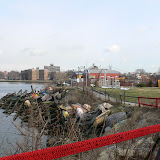 Audile: Socrates Sculpture Park