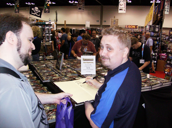 gencon_2009_070.jpg