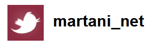 [default avatar[2].png]