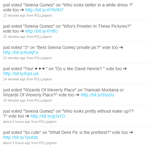 [just voted[2].png]