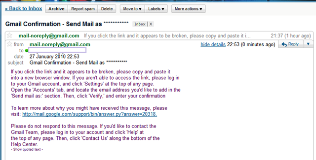 [fake_received[4].png]