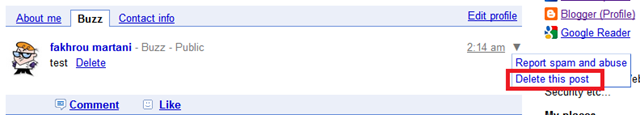 [4[4].png]