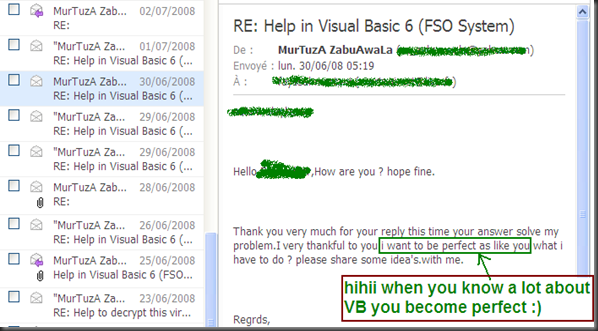 pro decrypting vbscriot viruses 1.2