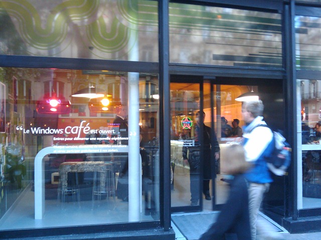 [2009102217.42.253.jpg]