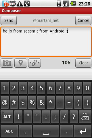 [seesmic7[2].png]