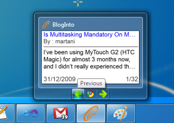[42001378[2].png]