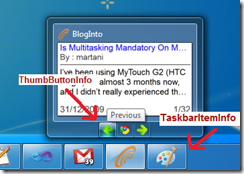 thumbbutton