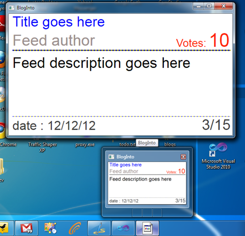 [wpf2[3].png]