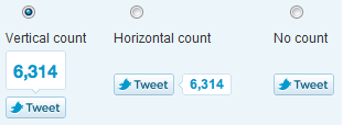 [retweet[11].png]