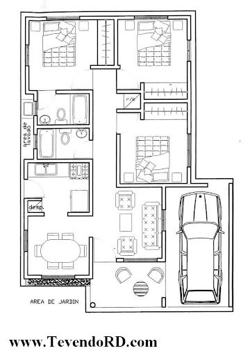105-planta_arq.jpg