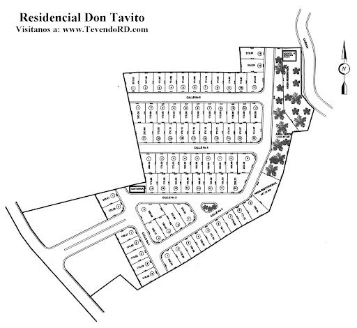 105-planos.jpg
